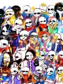 打扑克又疼又叫软件免费观看
